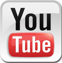 Logo YouTube