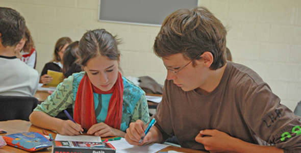 Learn Irish genealogy with our summer programme