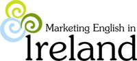 logo marketing in ireland