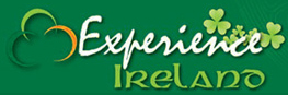 Summer English classes in Ireland