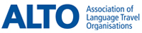 logo ALTO