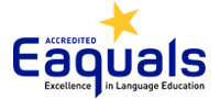 logo EAQUALS